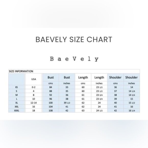 BaeVely Burgundy Mini Skirt - NWT - Picture 7 of 7